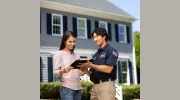 Beacon Electrical Services