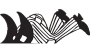 The Chimney Specialists