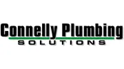 Connelly Plumbing Solutions