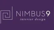 Nimbus 9