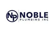Noble Plumbing