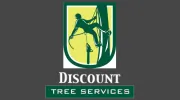 Discount Tree Service