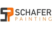 Schafer Painting