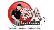 E M Pest Control