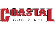 Coastal Container