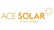 Ace Solar