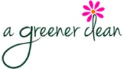 A Greener Clean