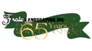 Frate Landscaping