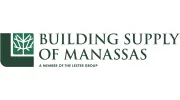 Building Supply of Manassas