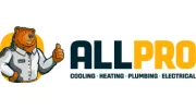 All Pro