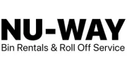 Nu-Way Bin Rentals