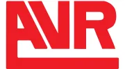 AVR, Inc
