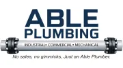 ABEL PLUMBING