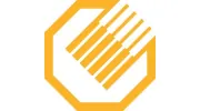 Securewire Technologies