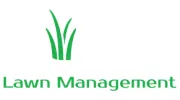 Pure Lawn Management