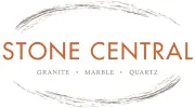 Stone Central