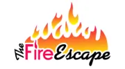 The Fire Escape