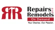 Repairs and Remodels On Demand