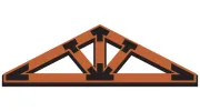 Kmiec Construction