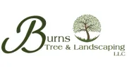 Burns Tree & Landscaping