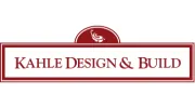 Kahle Design & Build