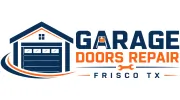 Garage Doors Repair Frisco TX