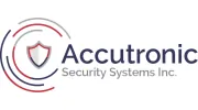 Accutronic Systems
