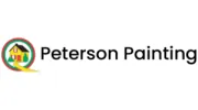 Peterson Painting
