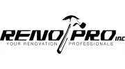 Reno Pro