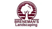 Breneman's Landscaping