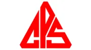 Coastal Precast Systems