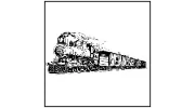Silverton Restoration & Contracting