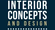 Interior Concepts & Design