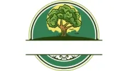 Eastex Tree