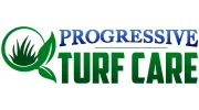 Progressive Turf Care