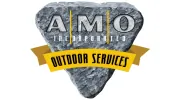 AMO Outdoor Services