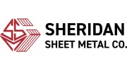 Sheridan Sheet Metal