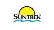 Suntrek Industries