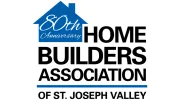 Home Builders Association of St. Joseph Valley