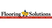 Flooring Solutions