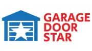 Garage Door Star