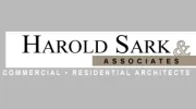 Harold Sark & Associates