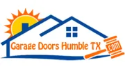Garage Doors Humble TX