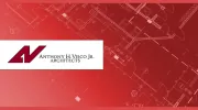 Anthony H. Visco Jr. Architects