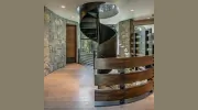 Allen Guerra Architecture