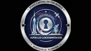 Ambulock, Inc