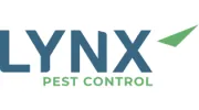 Lynx Pest Control