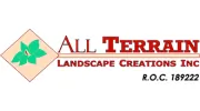 All Terrain Landscape Creations