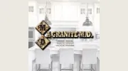 A Granite M.D