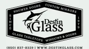 Destin Glass